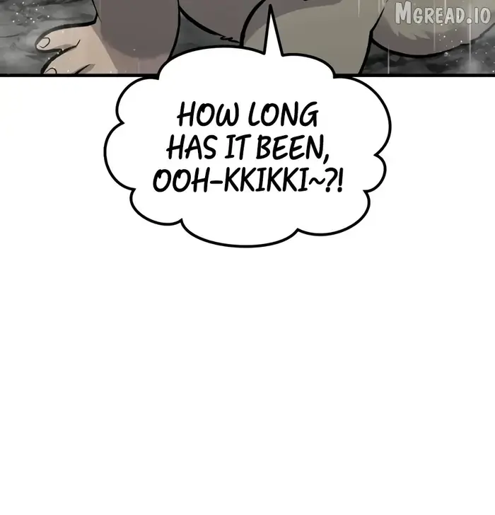 Solo Farming In The Tower - Chapter 127 image 24_optimized_optimized
